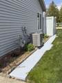 1767 Inverness Circle - Photo 9