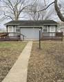 328-330 Mckee Street - Photo 1