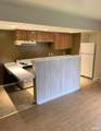 328-330 Mckee Street - Photo 10