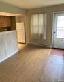 328-330 Mckee Street - Photo 11