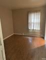 328-330 Mckee Street - Photo 12