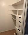 328-330 Mckee Street - Photo 13