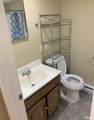 328-330 Mckee Street - Photo 14