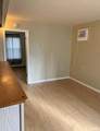 328-330 Mckee Street - Photo 2
