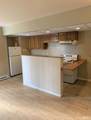 328-330 Mckee Street - Photo 3