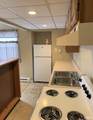 328-330 Mckee Street - Photo 4