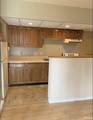 328-330 Mckee Street - Photo 5
