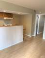 328-330 Mckee Street - Photo 6