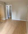328-330 Mckee Street - Photo 7
