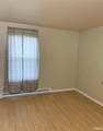 328-330 Mckee Street - Photo 8