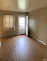 328-330 Mckee Street - Photo 9