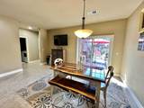 6182 Glenview Drive - Photo 13