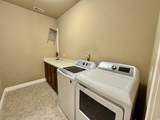 6182 Glenview Drive - Photo 14