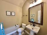6182 Glenview Drive - Photo 15