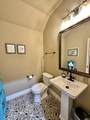 6182 Glenview Drive - Photo 16