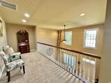 6182 Glenview Drive - Photo 17