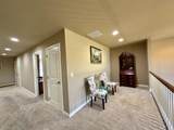 6182 Glenview Drive - Photo 18
