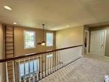 6182 Glenview Drive - Photo 19