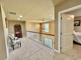 6182 Glenview Drive - Photo 20