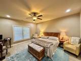 6182 Glenview Drive - Photo 21