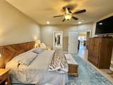 6182 Glenview Drive - Photo 23