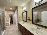 6182 Glenview Drive - Photo 24