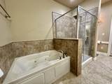 6182 Glenview Drive - Photo 25