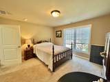 6182 Glenview Drive - Photo 26