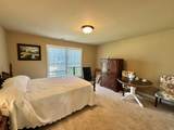 6182 Glenview Drive - Photo 27