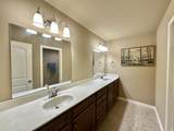 6182 Glenview Drive - Photo 28