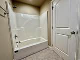 6182 Glenview Drive - Photo 29