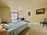 6182 Glenview Drive - Photo 30