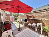6182 Glenview Drive - Photo 31