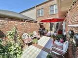 6182 Glenview Drive - Photo 32