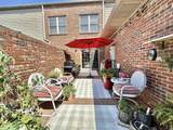 6182 Glenview Drive - Photo 33