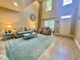 6182 Glenview Drive - Photo 5
