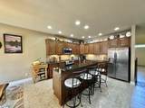 6182 Glenview Drive - Photo 6