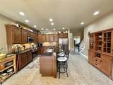 6182 Glenview Drive - Photo 7