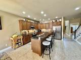 6182 Glenview Drive - Photo 8