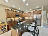 6182 Glenview Drive - Photo 9