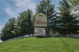 5054 Us Route 31 - Photo 1