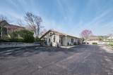 5054 Us Route 31 - Photo 17