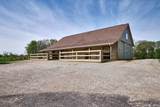5054 Us Route 31 - Photo 20