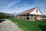 5054 Us Route 31 - Photo 21
