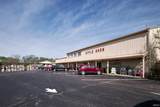5054 Us Route 31 - Photo 22