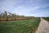 5054 Us Route 31 - Photo 24