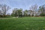 5054 Us Route 31 - Photo 28
