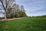 5054 Us Route 31 - Photo 29