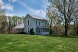 5054 Us Route 31 - Photo 34