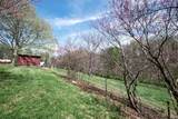 5054 Us Route 31 - Photo 35
